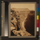 Illustration for article titled Grand Canyon